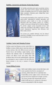 IT Page 3