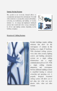 IT Page 4