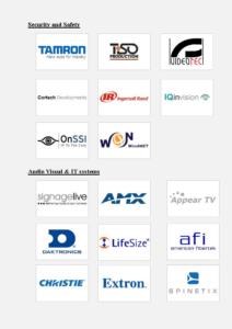 Partners&Companies 2