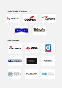 Partners&Companies 3