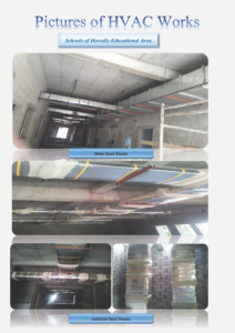 HVAC Pictures 1