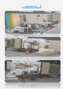 HVAC Pictures 4
