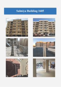 Maintenance Pictures 5