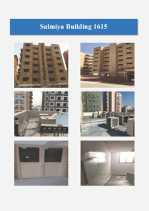 Maintenance Pictures 6