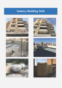 Maintenance Pictures 7