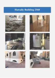 Maintenance Pictures 8