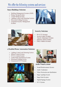 IT Page 2